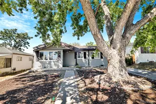 85 S Winona Ct, Denver, CO 80219 - Photo 1