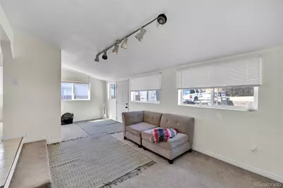85 S Winona Court, Denver, CO 80219 - Photo 13