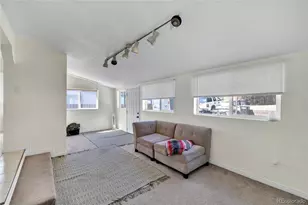 85 S Winona Ct, Denver, CO 80219 - Photo 13