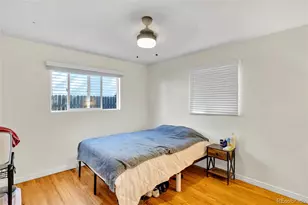 85 S Winona Ct, Denver, CO 80219 - Photo 17