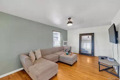 85 S Winona Court, Denver, CO 80219 - Photo 21