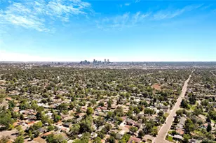 85 S Winona Ct, Denver, CO 80219 - Photo 3