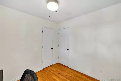 85 S Winona Court, Denver, CO 80219 - Photo 19