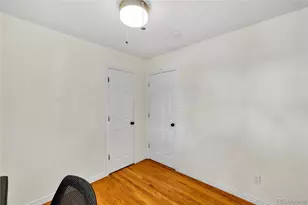 85 S Winona Ct, Denver, CO 80219 - Photo 19