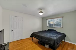 85 S Winona Ct, Denver, CO 80219 - Photo 15