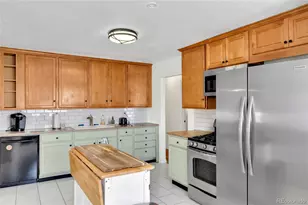 85 S Winona Ct, Denver, CO 80219 - Photo 9