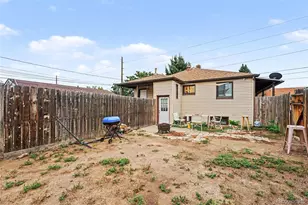 4455 W 10th Ave, Denver, CO 80204 - Photo 21