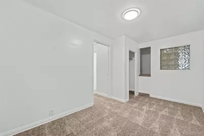 4455 W 10th Avenue, Denver, CO 80204 - Photo 9