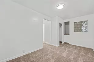 4455 W 10th Ave, Denver, CO 80204 - Photo 9