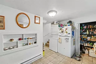 4455 W 10th Ave, Denver, CO 80204 - Photo 13