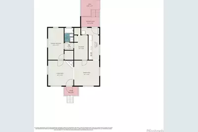 4455 W 10th Avenue, Denver, CO 80204 - Photo 25