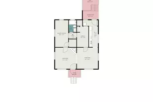 4455 W 10th Ave, Denver, CO 80204 - Photo 25