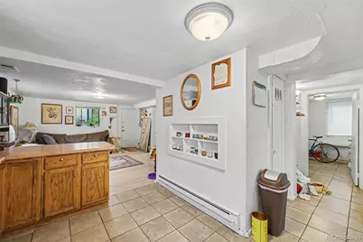 4455 W 10th Avenue, Denver, CO 80204 - Photo 15