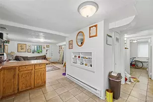 4455 W 10th Ave, Denver, CO 80204 - Photo 15