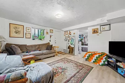 4455 W 10th Avenue, Denver, CO 80204 - Photo 11