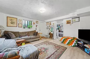 4455 W 10th Ave, Denver, CO 80204 - Photo 11