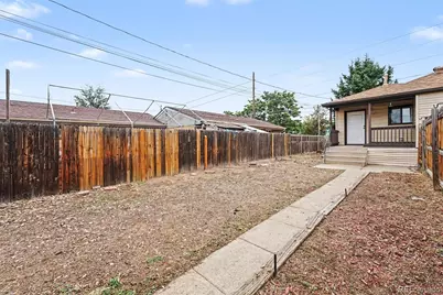 4455 W 10th Avenue, Denver, CO 80204 - Photo 23
