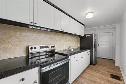 4455 W 10th Avenue, Denver, CO 80204 - Photo 7