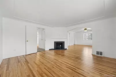 4455 W 10th Avenue, Denver, CO 80204 - Photo 3