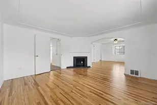4455 W 10th Ave, Denver, CO 80204 - Photo 3