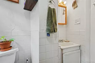 4455 W 10th Ave, Denver, CO 80204 - Photo 17
