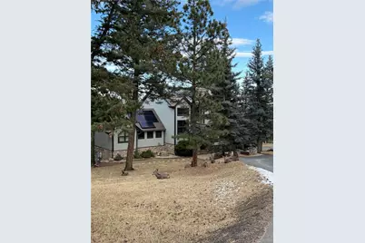 23421 Morning Rose Drive, Golden, CO 80401 - Photo 1