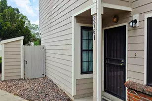 8761 Yukon St, Arvada, CO 80005 - Photo 13