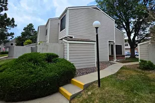 8761 Yukon St, Arvada, CO 80005 - Photo 15