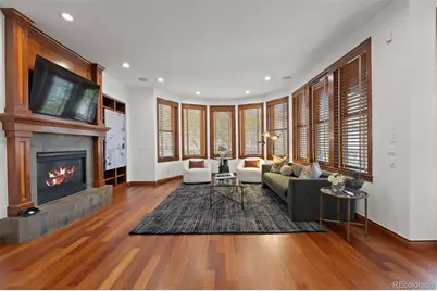 2471 Alton Street, Denver, CO 80238 - Photo 13