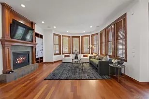 2471 Alton St, Denver, CO 80238 - Photo 13