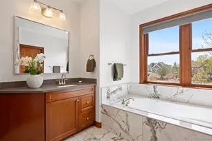 2471 Alton St, Denver, CO 80238 - Photo 39