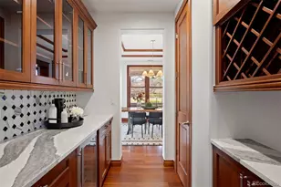 2471 Alton St, Denver, CO 80238 - Photo 11