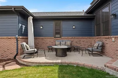 2471 Alton Street, Denver, CO 80238 - Photo 45