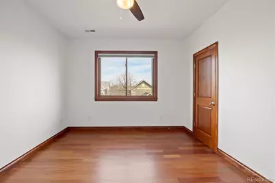 2471 Alton Street, Denver, CO 80238 - Photo 21