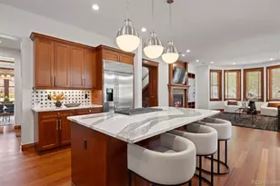 2471 Alton St, Denver, CO 80238 - Photo 33