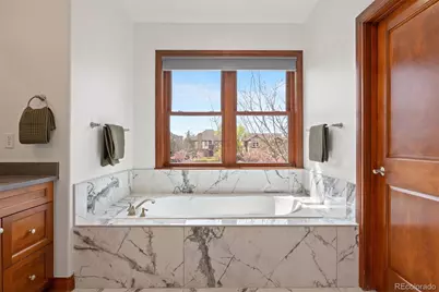 2471 Alton Street, Denver, CO 80238 - Photo 37