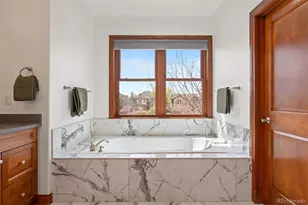 2471 Alton St, Denver, CO 80238 - Photo 37