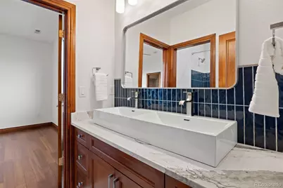 2471 Alton Street, Denver, CO 80238 - Photo 27