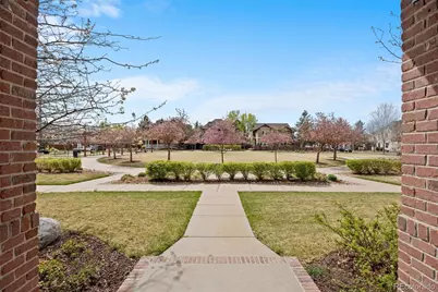 2471 Alton Street, Denver, CO 80238 - Photo 49