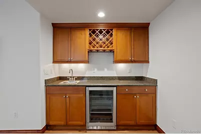 2471 Alton Street, Denver, CO 80238 - Photo 19