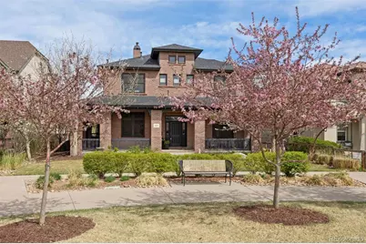 2471 Alton Street, Denver, CO 80238 - Photo 1