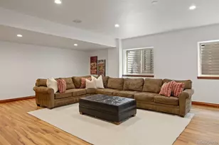 2471 Alton St, Denver, CO 80238 - Photo 17