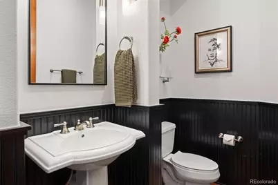 2471 Alton Street, Denver, CO 80238 - Photo 15