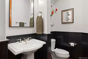 2471 Alton St, Denver, CO 80238 - Photo 15