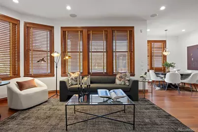 2471 Alton Street, Denver, CO 80238 - Photo 3