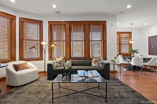 2471 Alton St, Denver, CO 80238 - Photo 3