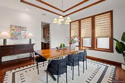 2471 Alton Street, Denver, CO 80238 - Photo 7