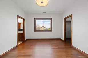 2471 Alton St, Denver, CO 80238 - Photo 23