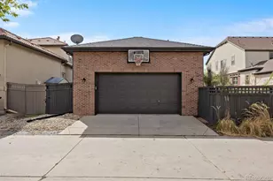 2471 Alton St, Denver, CO 80238 - Photo 47