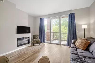 804 Summer Hawk Drive #5207, Longmont, CO 80504 - Photo 7